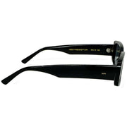 messyweekend-roxie-sunglasses---black-33609387