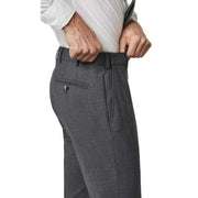 meyer-oslo-flex-tropical-trousers---mid-grey-34297999
