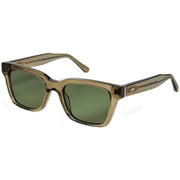 messyweekend-dean-sunglasses---bottle-green-33609154