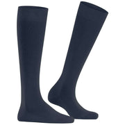 falke-family-knee-high-socks---space-blue-35838811