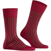 falke-shadow-socks---red-crab-34329855