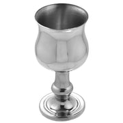 english-pewter-company-small-georgian-goblet---silver-34472999