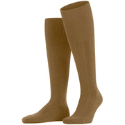 falke-lhasa-rib-knee-high-socks---old-brass-brown-34389812