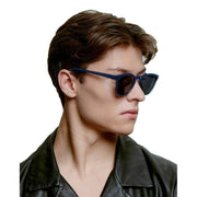 akjaerbede-bate-sunglasses---blue-steel-35506335