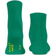 falke-run-rib-short-socks---tourmaline-green-34307264