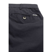 meyer-roma-regular-fair-chinos---navy-34297701