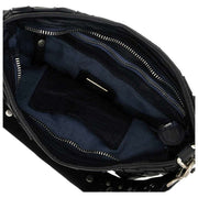 campomaggi-edera-beth-shoulder-bag---blue-35936139