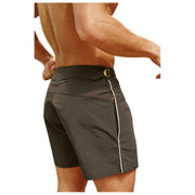 sink-swimwear-mr-ripley-tailored-swim-shorts---black-35935431