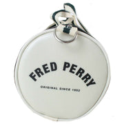 fred-perry-classic-mini-barrel-bag---night-greenecru-cream-34240043