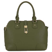 long-and-son-crossbody-hand-bag---green-34537013