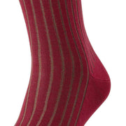 falke-shadow-socks---red-crab-34329858