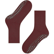 falke-homepads-house-socks---cayenne-red-34389848