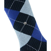 burlington-rib-courtside-socks---marine-blue-34598095