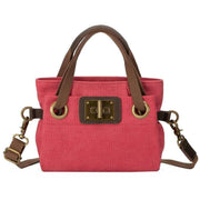 zede-pont-des-arts-xs-cross-body-bag---framboise-pink-34454471