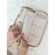 stackers-classic-medium-jewellery-roll---taupe-beige-35901303