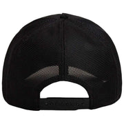 goorin-bros-wise-ass-trucker-hat---void-black-35908381