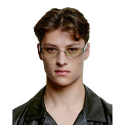 akjaerbede-bella-sunglasses---silvercrystal-35506057