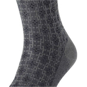falke-artwork-tie-socks---light-grey-mel-34307475