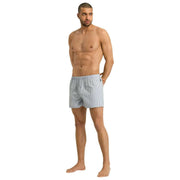 hanro-fancy-woven-stripe-cotton-boxer-shorts---light-grey-35928535