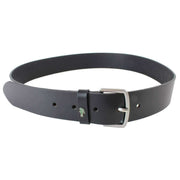 lacoste-smooth-leather-belt---black-34332582