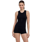 falke-warm-tight-fit-tank-top---black-35932325