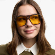 barner-jake-matte-sunglasses---tortoise-brownamber-35935387