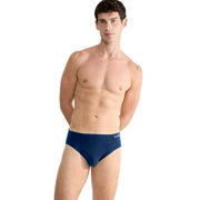 sloggi-go-smooth-2-pack-brief---deep-water-blue-34489291