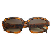akjaerbede-pluto-sunglasses---havana-brown-35506215