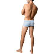 obviously-eliteman-trunk---celestial-blue-34332649