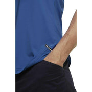 meyer-tiger-performance-polo---blue-34328272