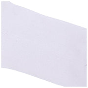Roka Windsor Crew Socks - Off White