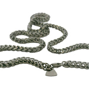ti2-titanium-fine-square-wheat-chain---silver-34528799