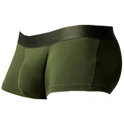 obviously-primeman-trunk---rifle-green-34332698