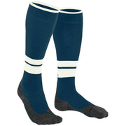 falke-tk-compression-w2-energy-trekking-knee-high-socks---blue-pond-35913374