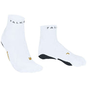 falke-ru-true-motion-short-running-sneaker-socks---white-34458418