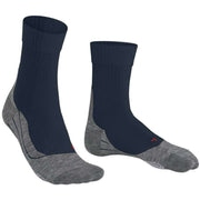 falke-pl4-padel-socks---space-blue-34332259