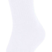 falke-dynamic-socks---whitesun-yellow-34329864