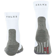 falke-pl4-padel-socks---white-mix-34332248