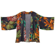 powder-botany-bliss-kimono-jacket---charcoal-grey-34325186
