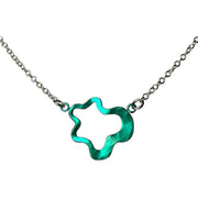 ti2-titanium-small-splat-necklace---kingfisher-blue-34330669