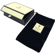 english-pewter-company-4oz-plain-satin-band-hip-flask---silver-34473150