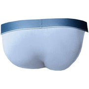 obviously-primeman-bikini-brief---celestial-blue-34332724