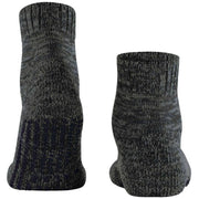 falke-cotton-grip-house-socks---cliff-grey-35842127