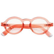 barner-charles-glossy-blue-light-reading-glasses---sunset-pink-35935044