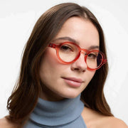 barner-charles-glossy-blue-light-reading-glasses---sunset-pink-35935047