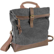 zede-military-school-backpack---noir-black-34330295