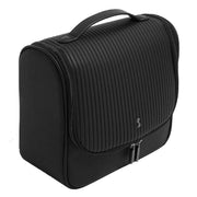 stackers-fluted-hanging-wash-bag---black-34950304