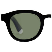 barner-andy-glossy-sunglasses---black-noir-35935219