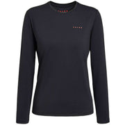 falke-training-perform-better-long-sleeve-shirt---black-34457204