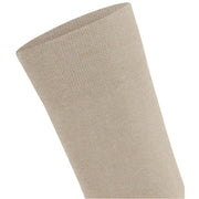 falke-sensitive-london-socks---linen-mel-35801310